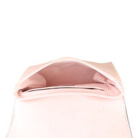 Louis Vuitton Locky BB Epi Whole interior