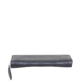 Louis Vuitton Zippy Wallet Mahina Base