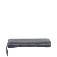 Louis Vuitton Zippy Wallet Mahina Base
