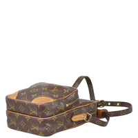 Louis Vuitton Amazone Monogram Corner