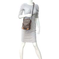 Louis Vuitton Amazone Monogram Mannequin