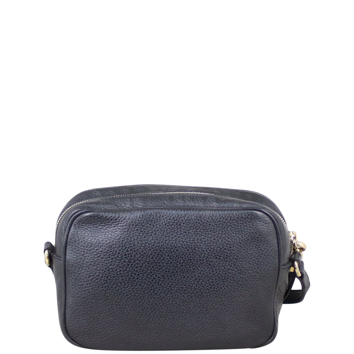 Gucci Soho Disco Small Back