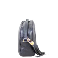 Gucci Soho Disco Small Side