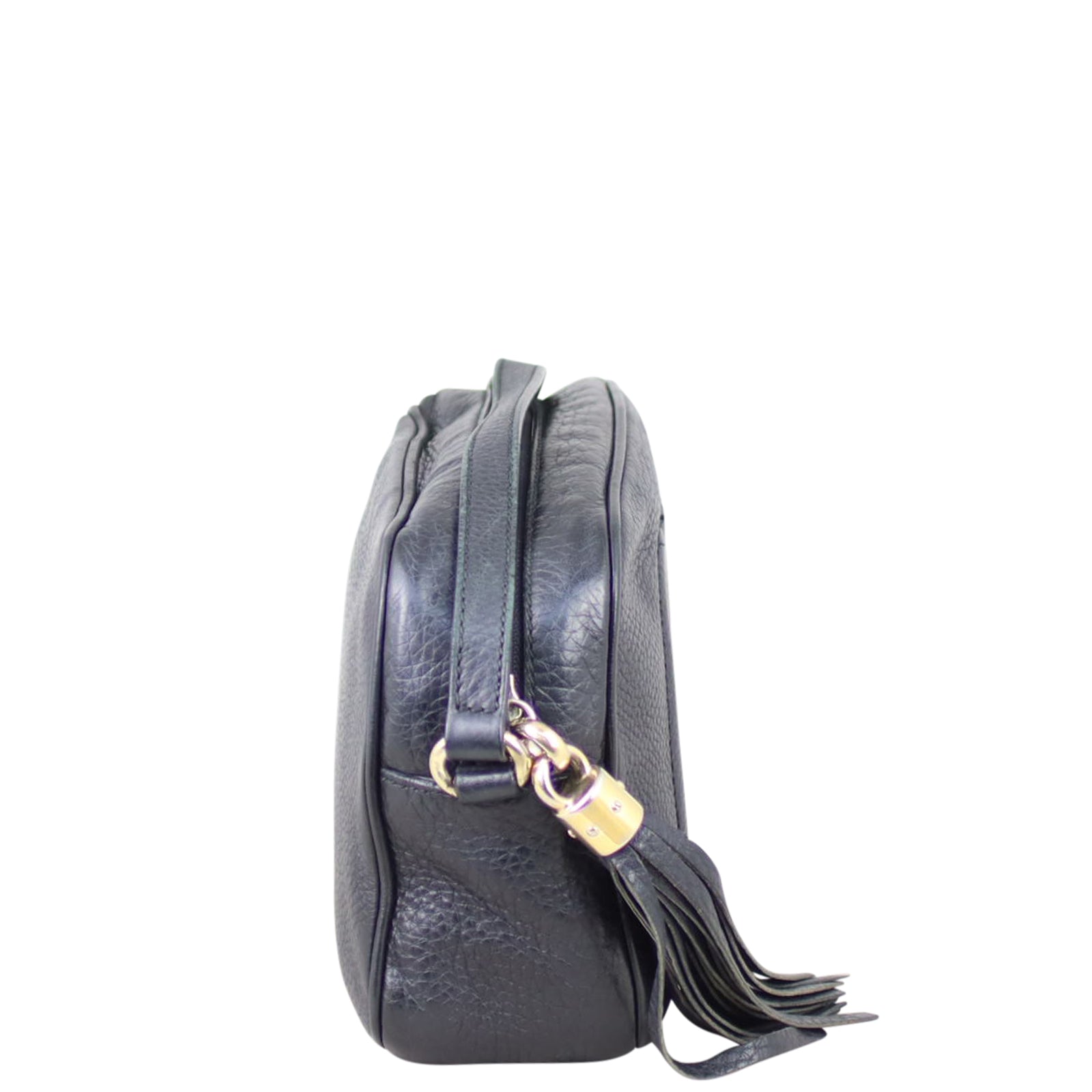 Gucci Soho Disco Small Side