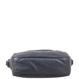 Gucci Soho Disco Small Base