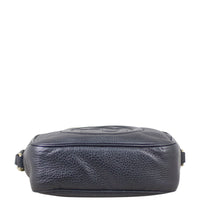 Gucci Soho Disco Small Base