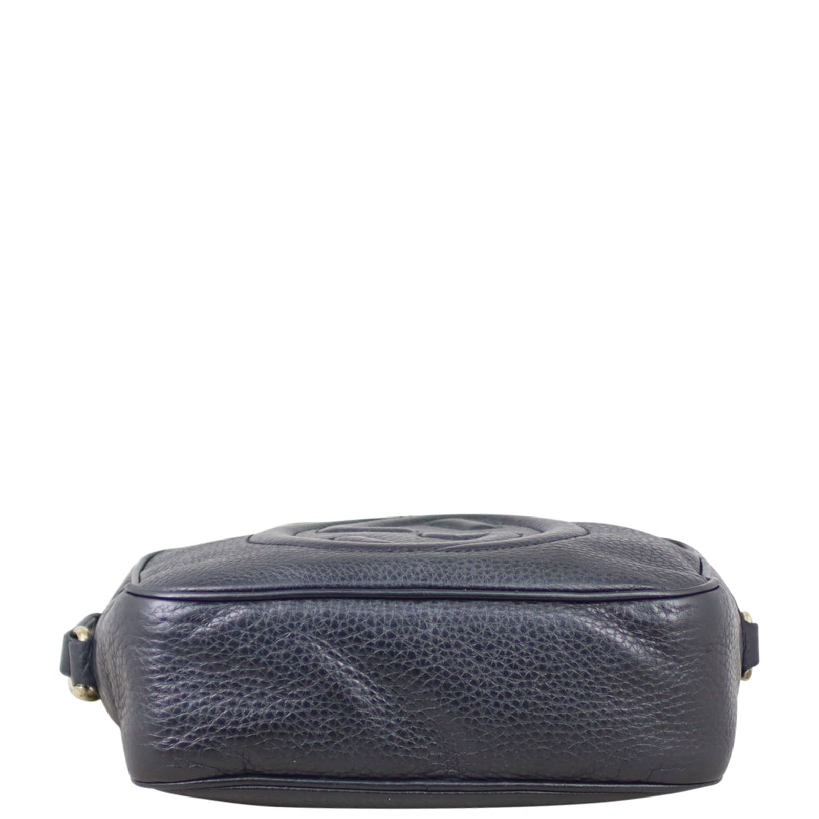 Gucci Soho Disco Small Base