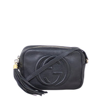 Gucci Soho Disco Small Front