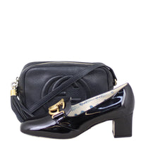 Gucci Soho Disco Small Shoe