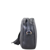 Gucci Soho Disco Small Side