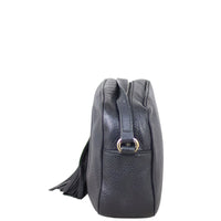 Gucci Soho Disco Small Side