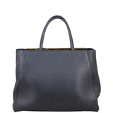 Fendi 2Jours Medium Back