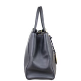 Fendi 2Jours Medium Side