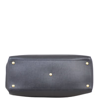 Fendi 2Jours Medium Base