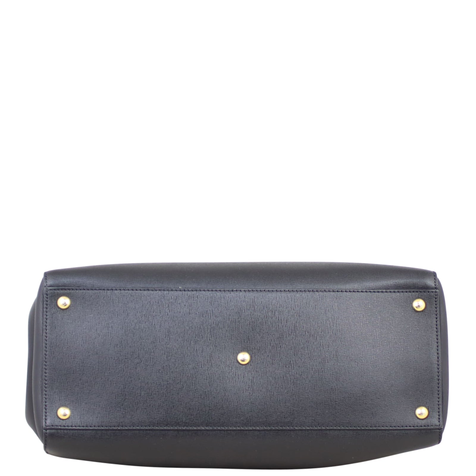 Fendi 2Jours Medium Base