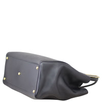 Fendi 2Jours Medium Corner