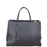 Fendi 2Jours Medium Front