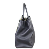 Fendi 2Jours Medium Side