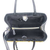 Fendi 2Jours Medium Whole interior
