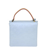 Louis Vuitton Spring Street Monogram Vernis Back