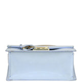 Louis Vuitton Spring Street Monogram Vernis Base
