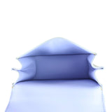 Louis Vuitton Spring Street Monogram Vernis Whole interior
