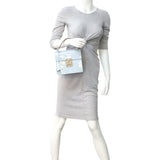 Louis Vuitton Spring Street Monogram Vernis Mannequin