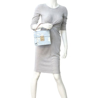 Louis Vuitton Spring Street Monogram Vernis Mannequin
