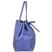 Celine Phantom Cabas Small Tote Side