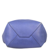 Celine Phantom Cabas Small Tote Base