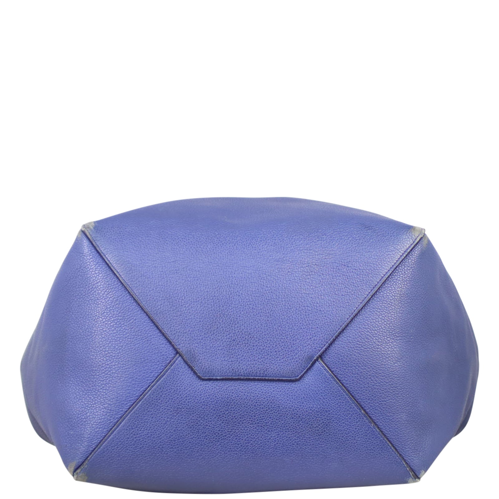 Celine Phantom Cabas Small Tote Base