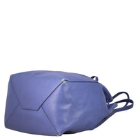 Celine Phantom Cabas Small Tote Corner