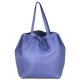 Celine Phantom Cabas Small Tote Front