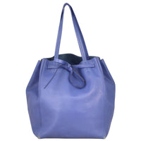Celine Phantom Cabas Small Tote Front