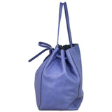 Celine Phantom Cabas Small Tote Side