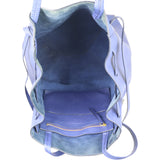 Celine Phantom Cabas Small Tote Whole interior