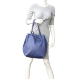 Celine Phantom Cabas Small Tote Mannequin