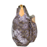 Louis Vuitton Dentelle Fersen Monogram Side