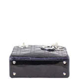 Dior Lady Dior Mini Base