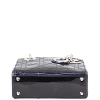 Dior Lady Dior Mini Base