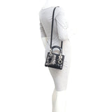 Dior Lady Dior Mini Mannequin