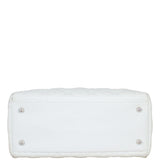 Dior Lady Dior Medium base