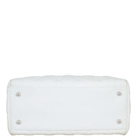 Dior Lady Dior Medium base