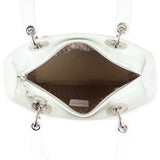 Dior Lady Dior Medium Whole interior