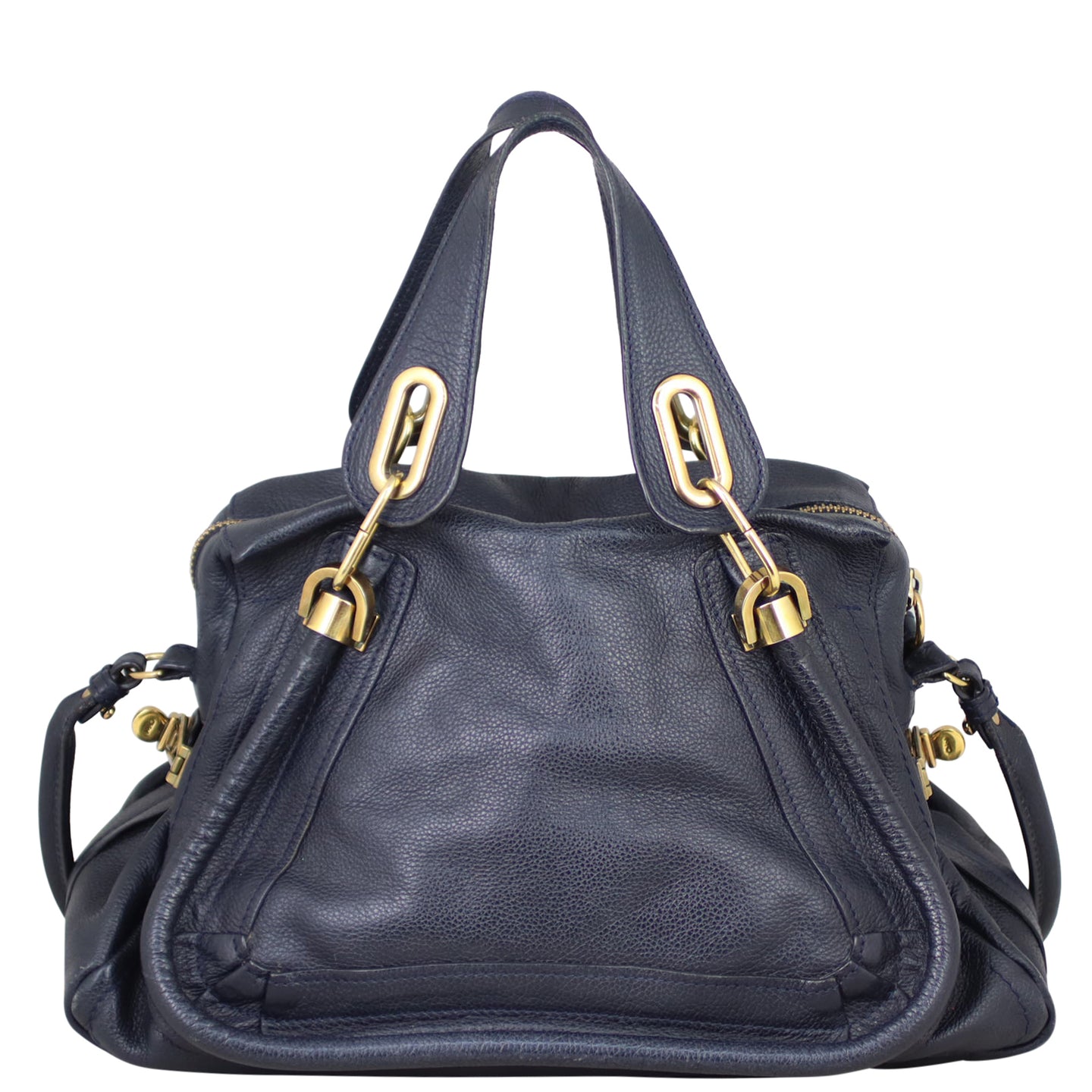 Chloe Paraty Medium Back