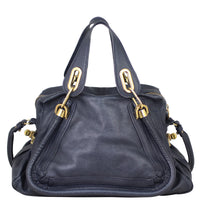 Chloe Paraty Medium Back