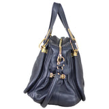 Chloe Paraty Medium Side