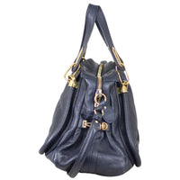 Chloe Paraty Medium Side