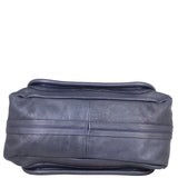 Chloe Paraty Medium Base