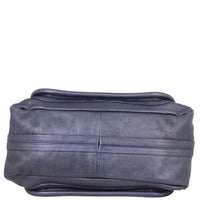 Chloe Paraty Medium Base